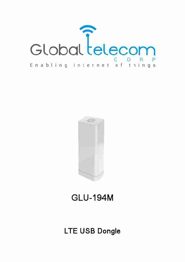 GLOBAL TELECOM GLU-194-page_pdf